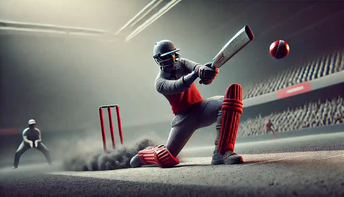 About Fantasy Cricket