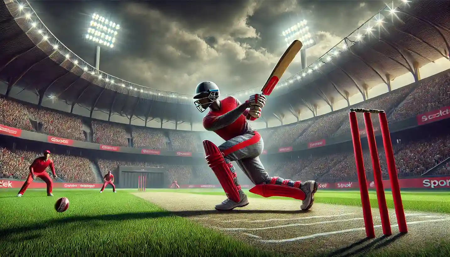 Fantasy Cricket and Aviator Game